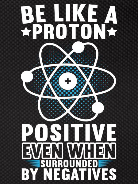 Physics Chemistry Chemist
