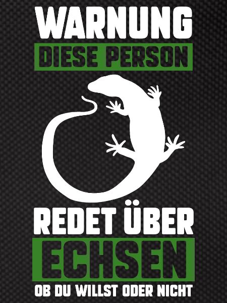Echsen