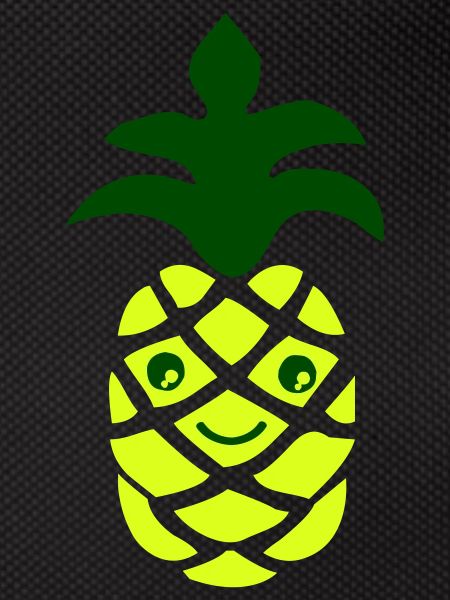 Pineapple