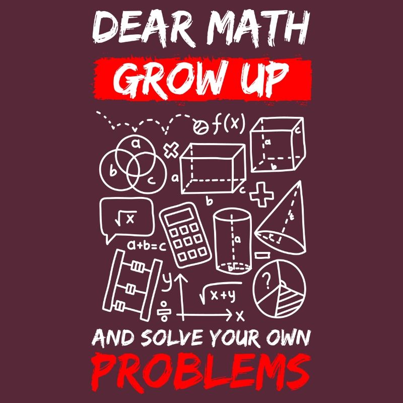 Problem funny The solution