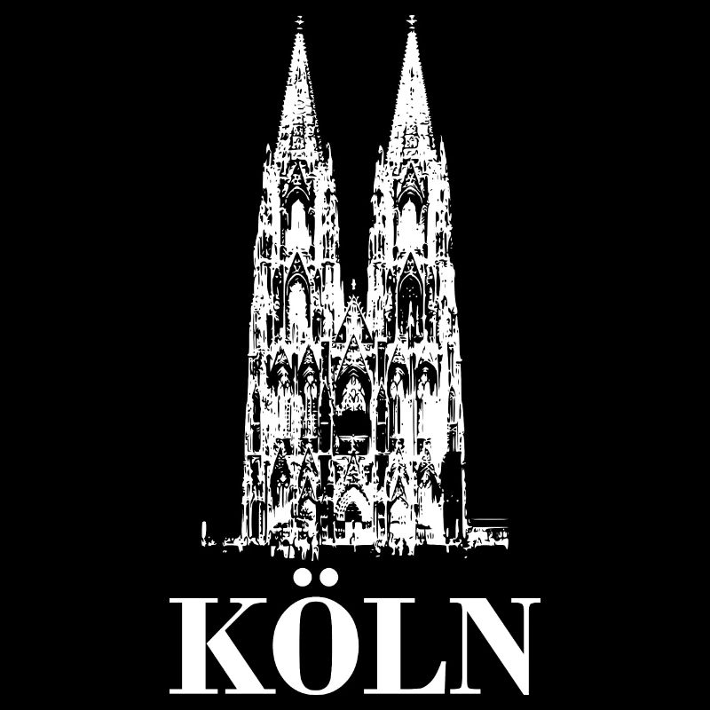 Köln Dom