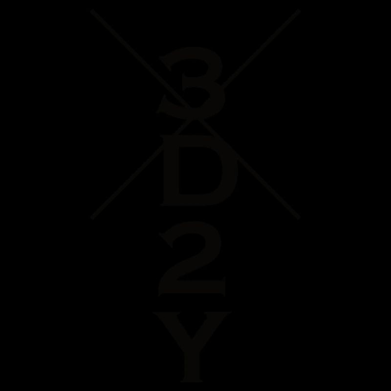3D2Y