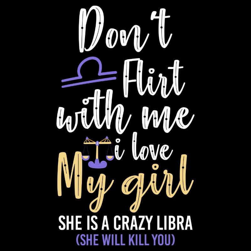 Libra Astrology Stars