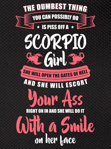 Horoscope Sting