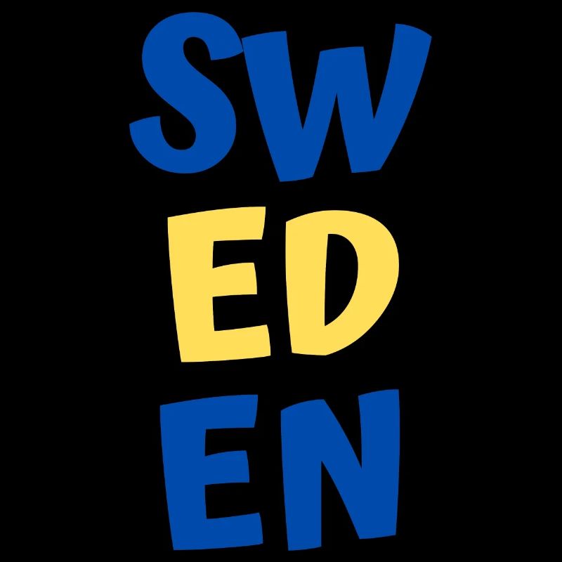 Schweden