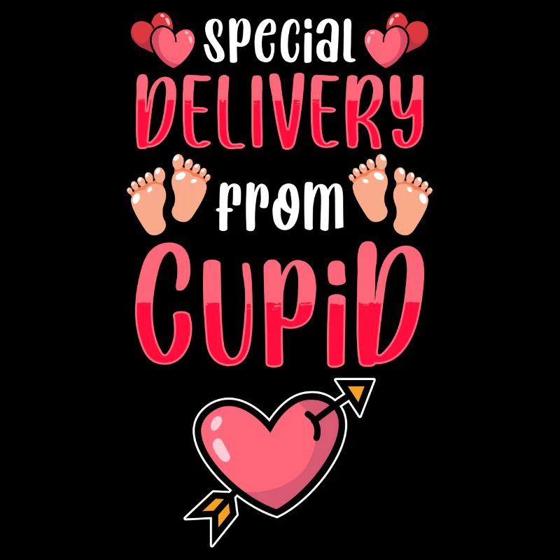 Babybauch Mutter Werdende Mutter Nachwuchs