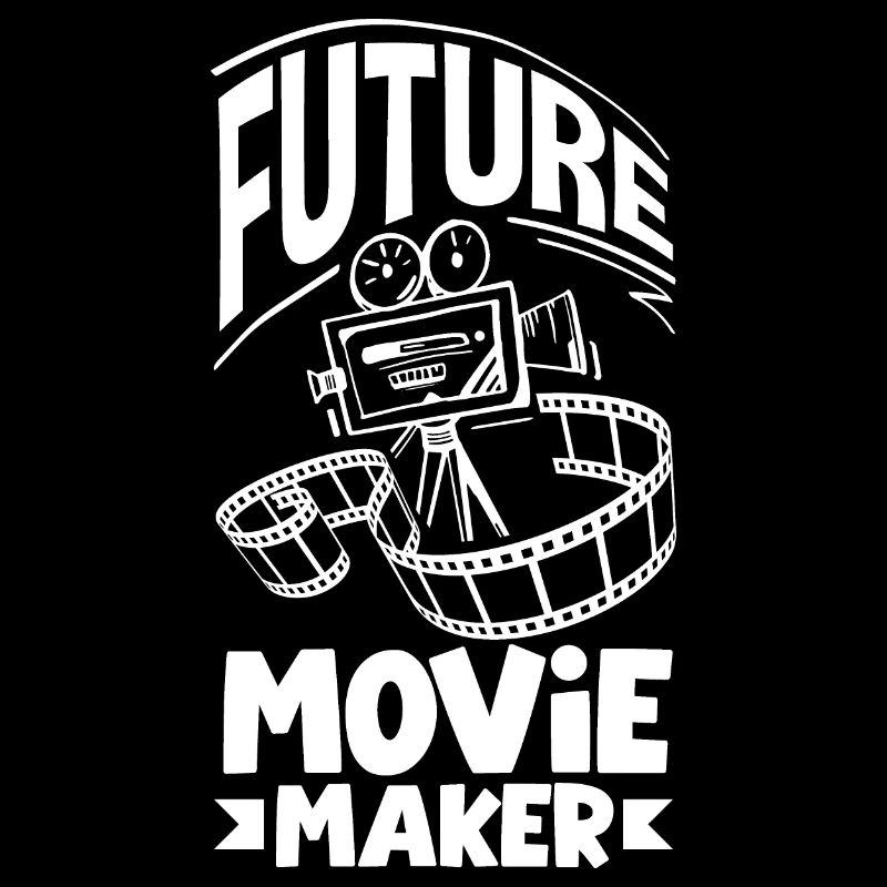 Future Movie Maker Cinéaste