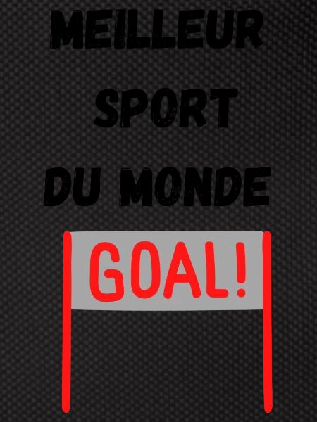 Best sport