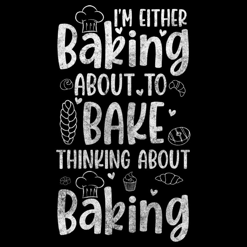 Backen Kuchen Torten