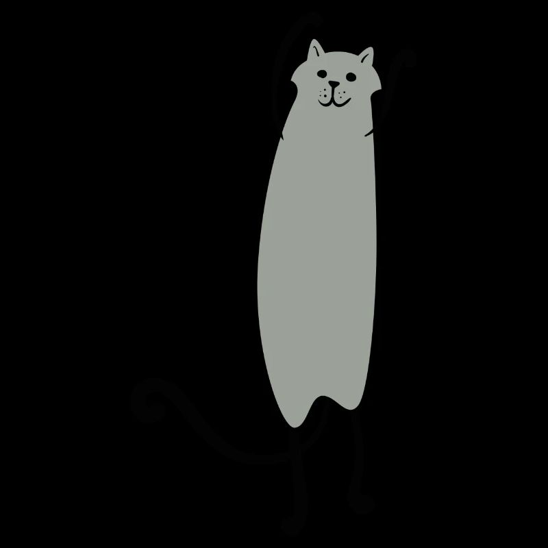 Katze