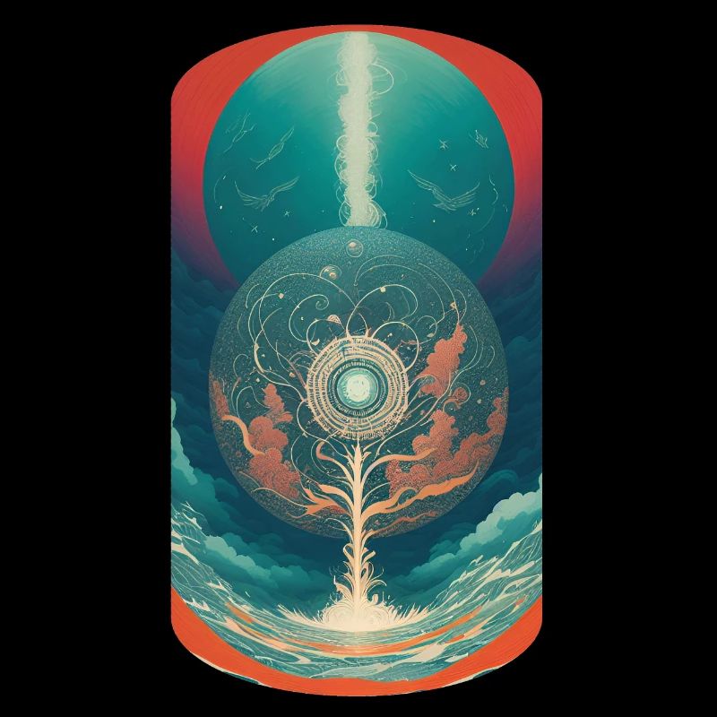 Sphere