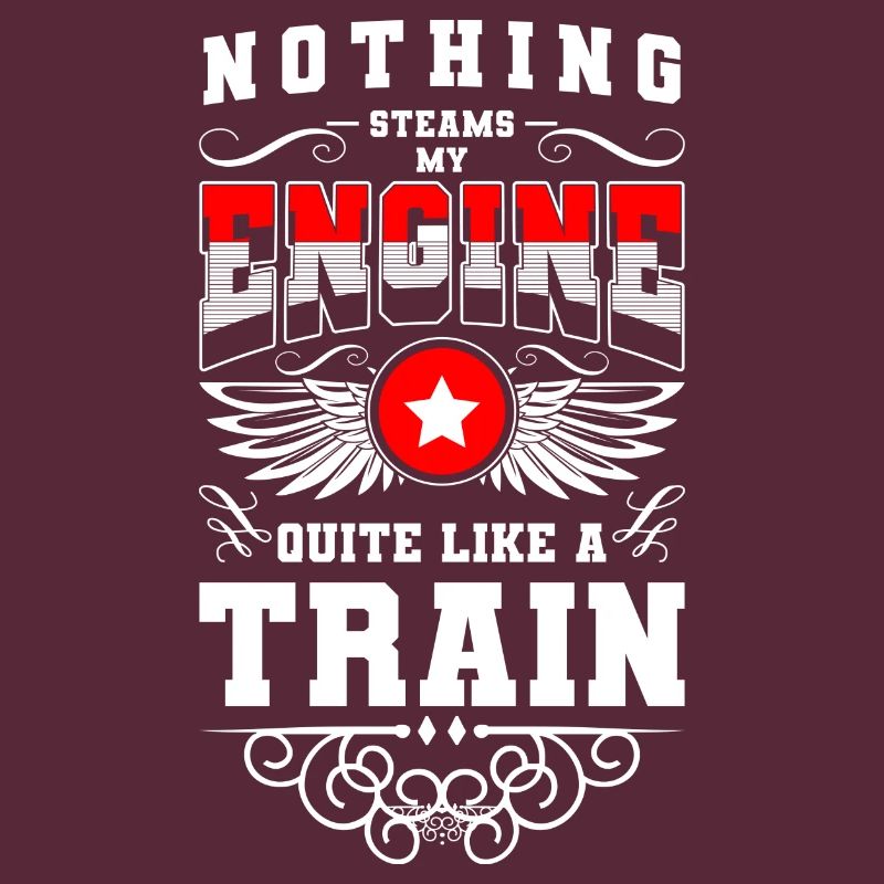 Train Driver Train Driver Conductor Conductor