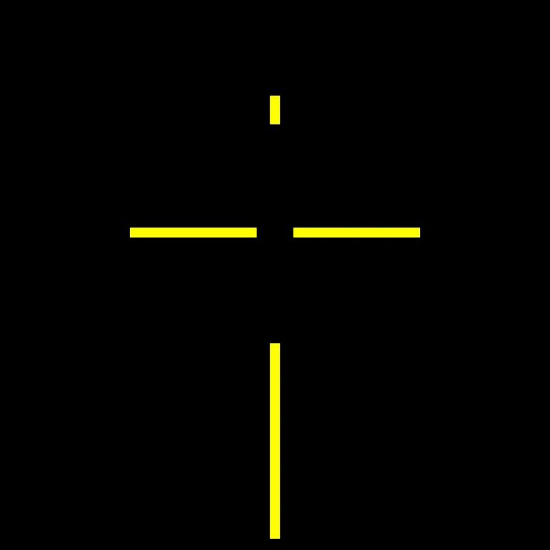 Jésus est Roi