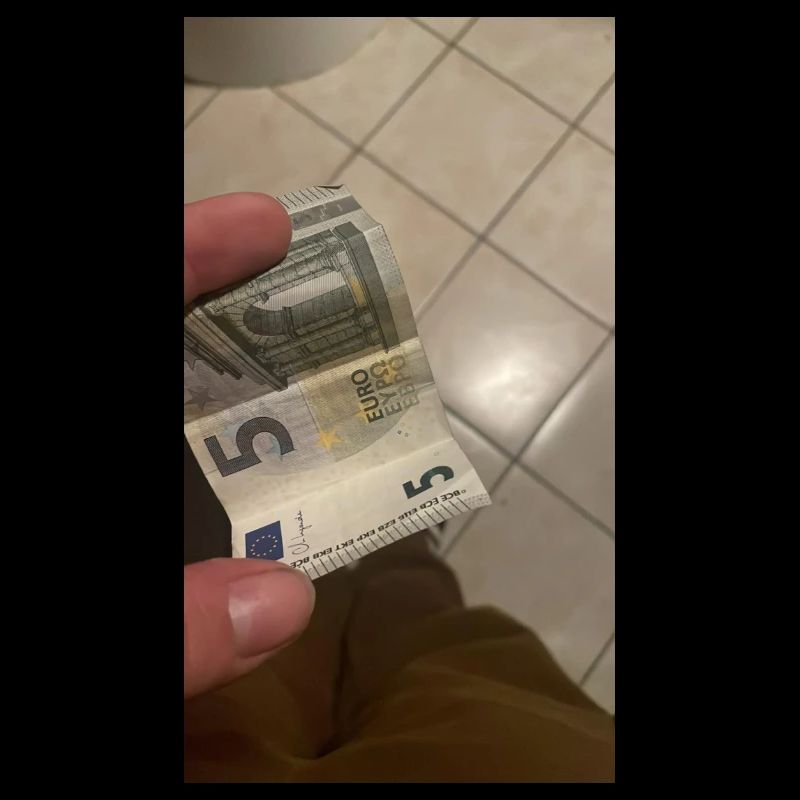 Je n’en ai pas plus, il y a le reste une autre fois🤣