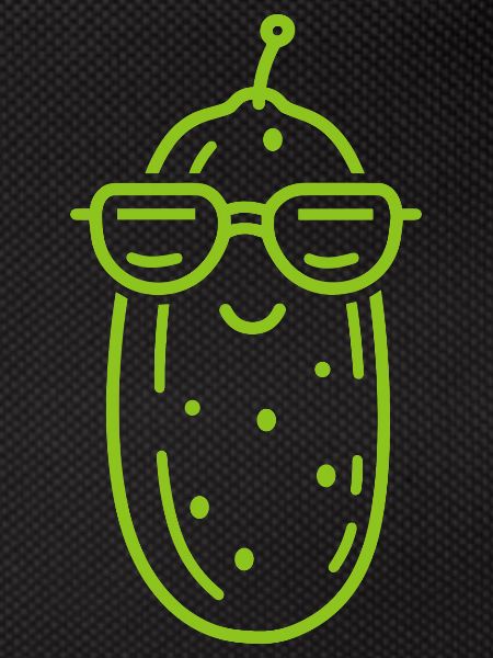 Cornichon