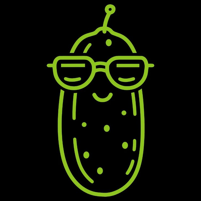Cornichon
