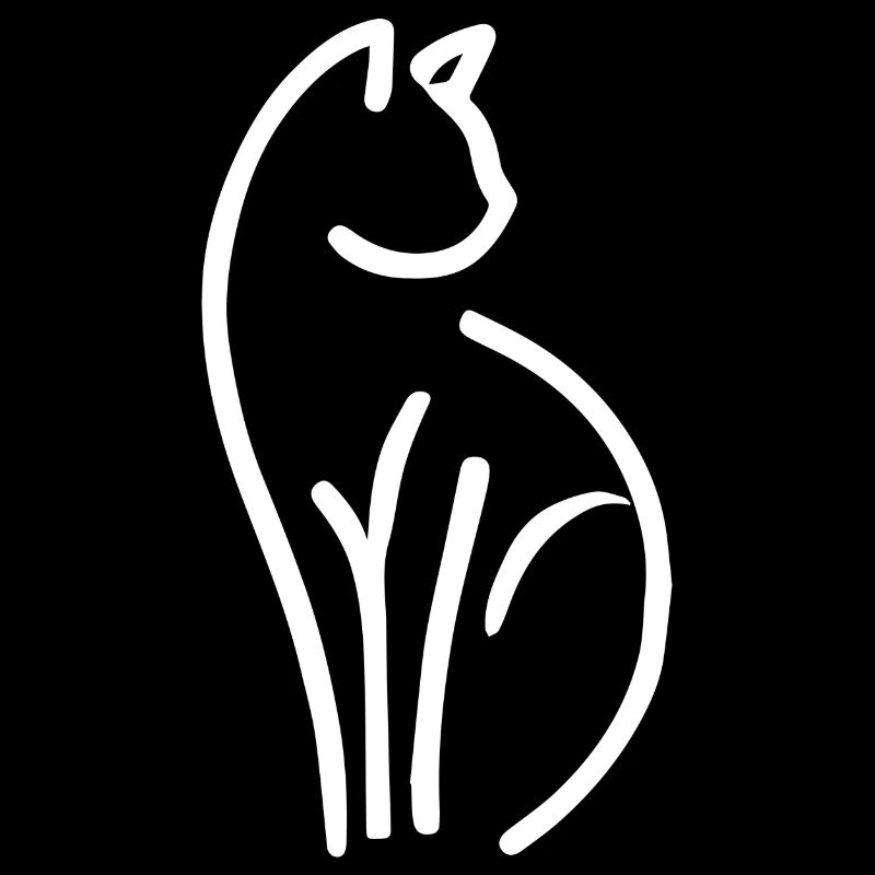 Katze