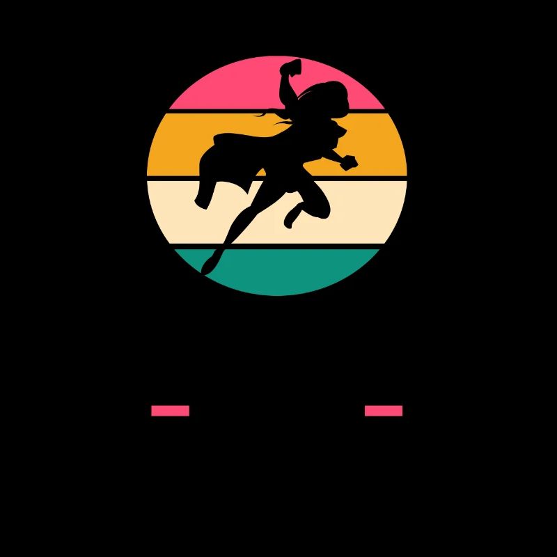 Mutter Mama Großmutter Oma