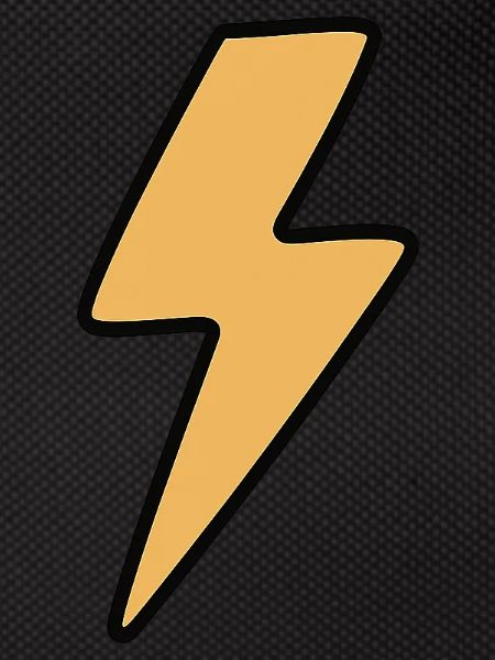 Lightning