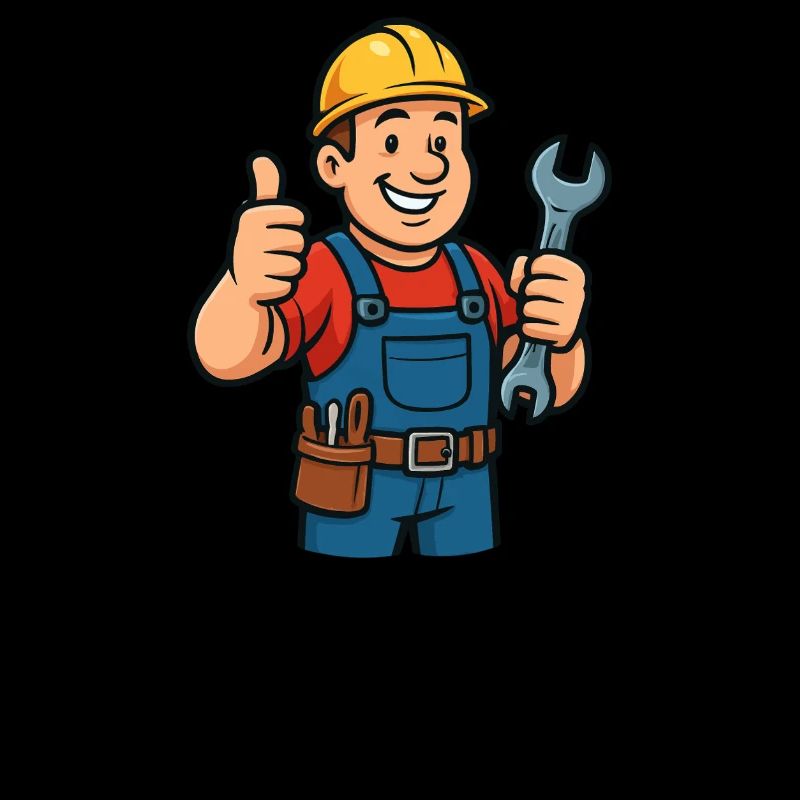 handwerker