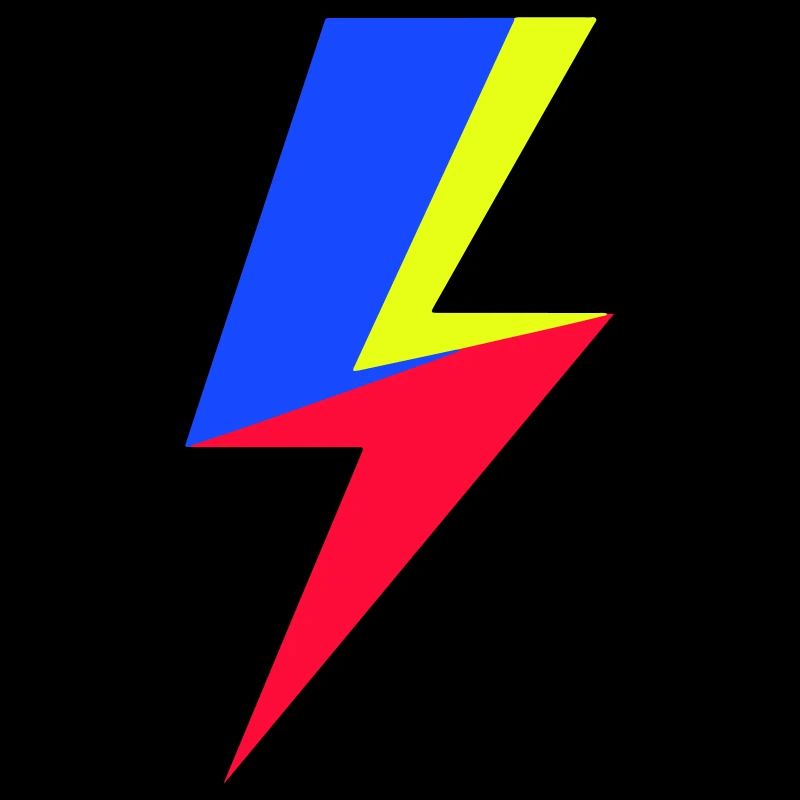 TriColor Beam