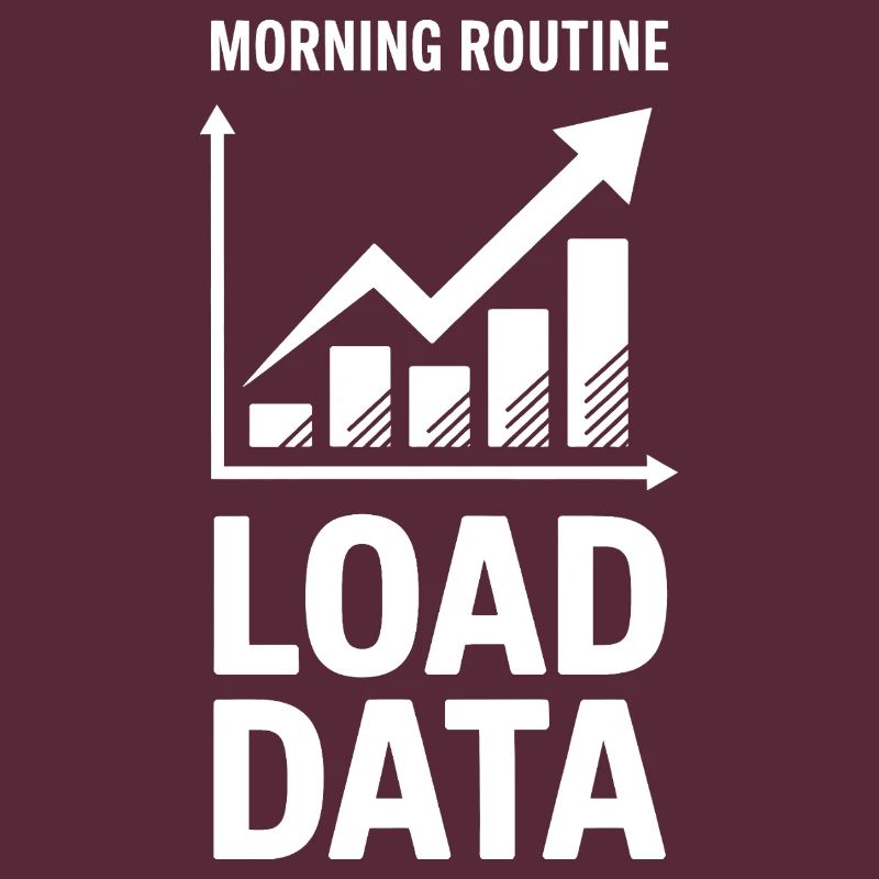 Data Analyst Saying Funny Data Analyst Gift