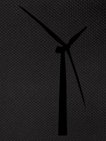 Windrad