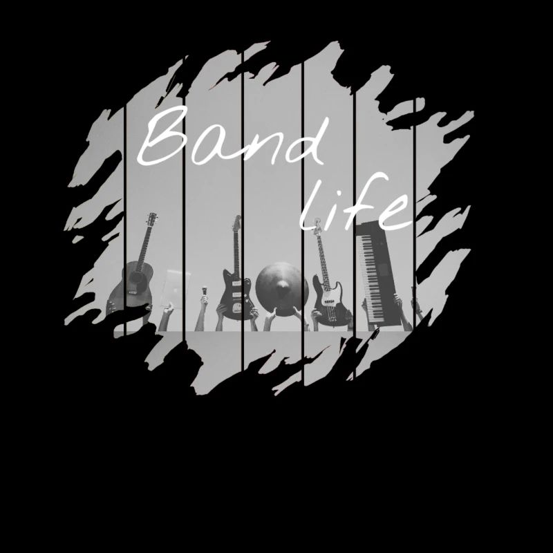 Band