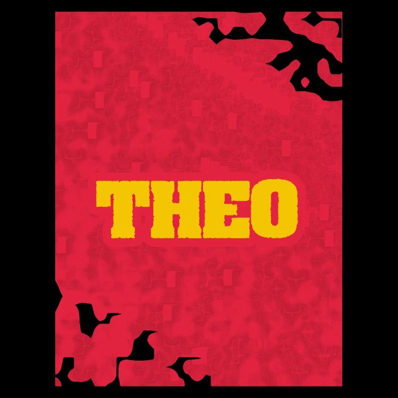 Théo