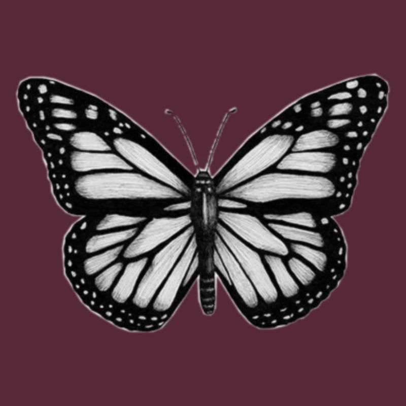 066557FA DCED 488A B26F A7D812E6A3F8