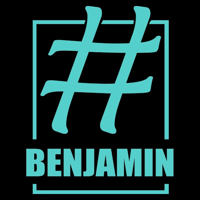 Benjamin