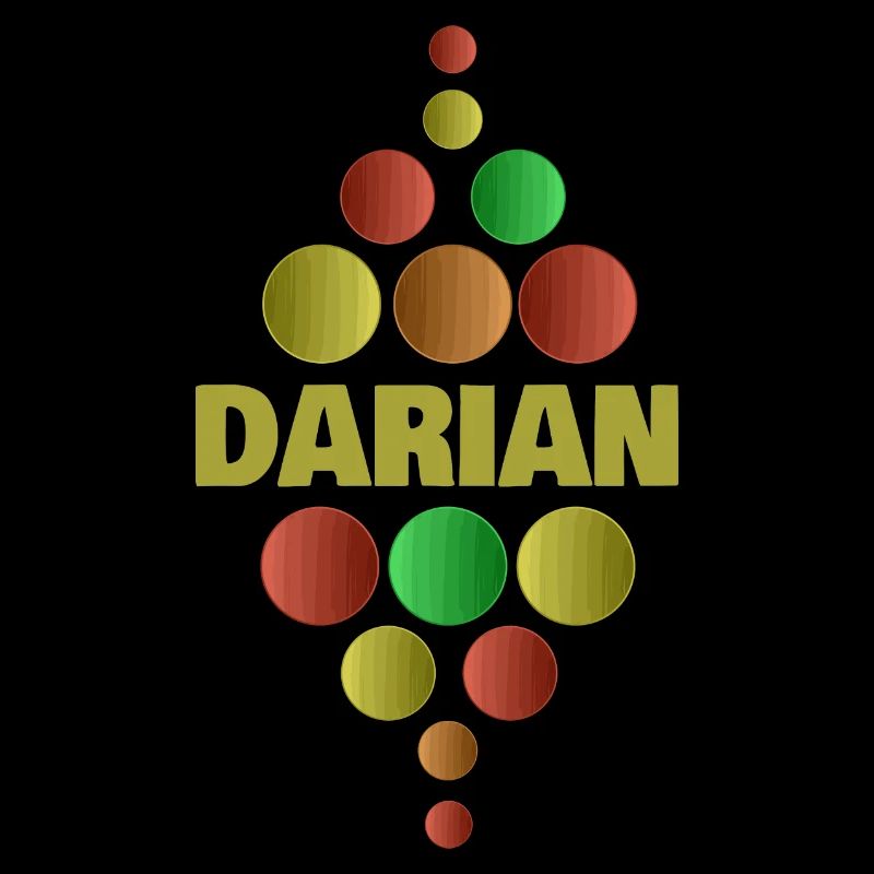 Schule Darian