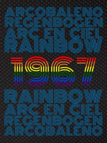 Arc 1967