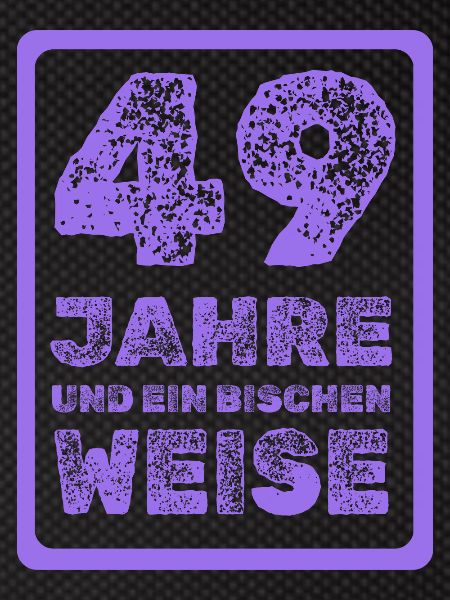 49