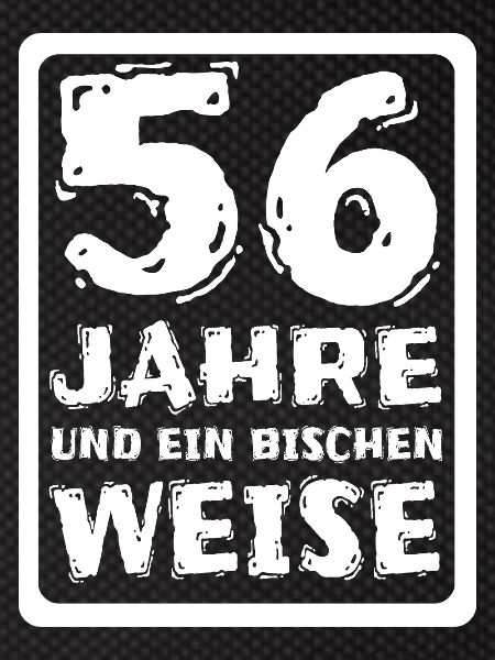 56