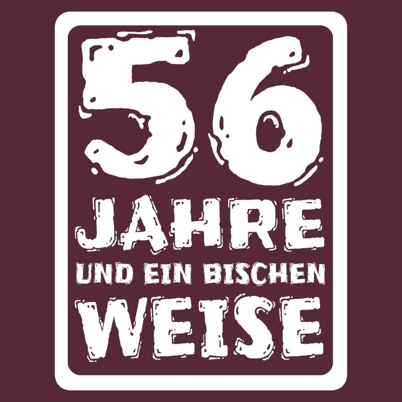 56