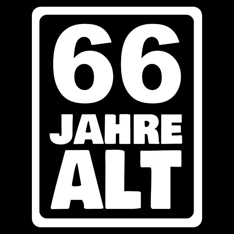 66
