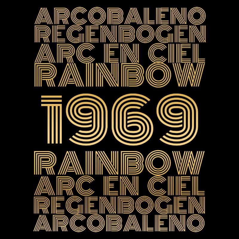 arc 1969