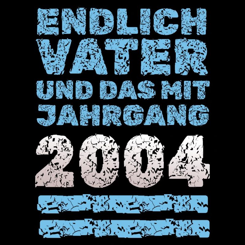 2004