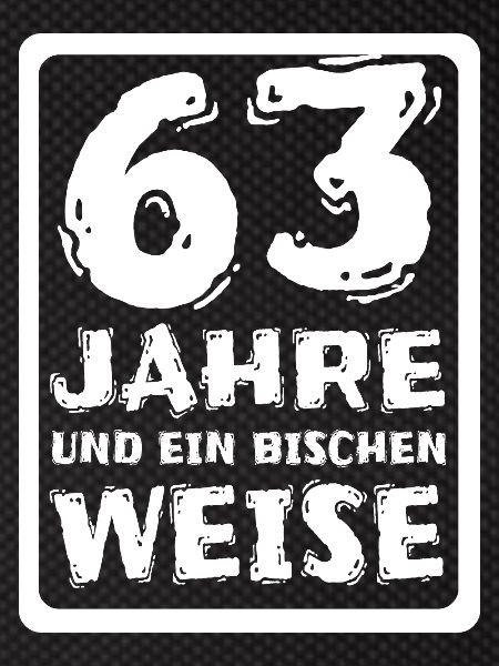 63