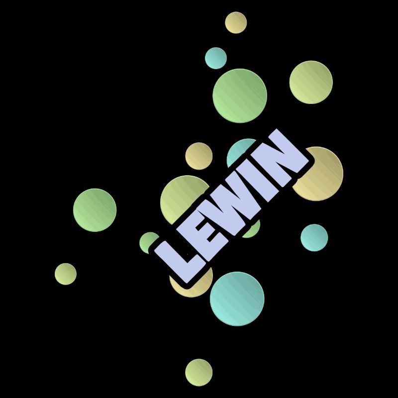 Université des sciences appliquées de Lewin