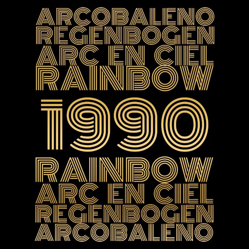 1990