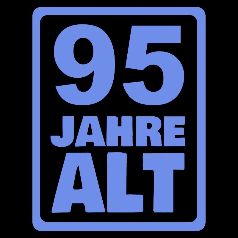 Alter 95