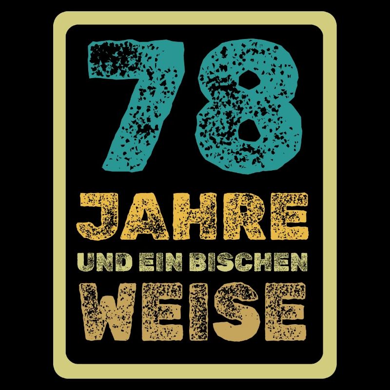 78