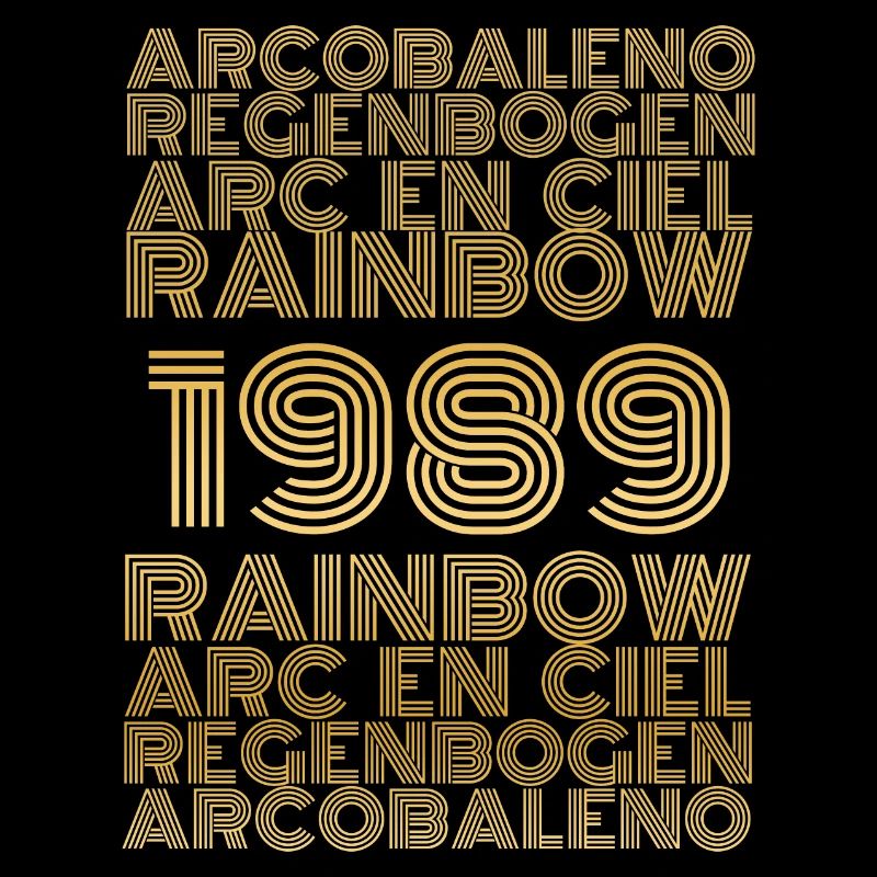 1989