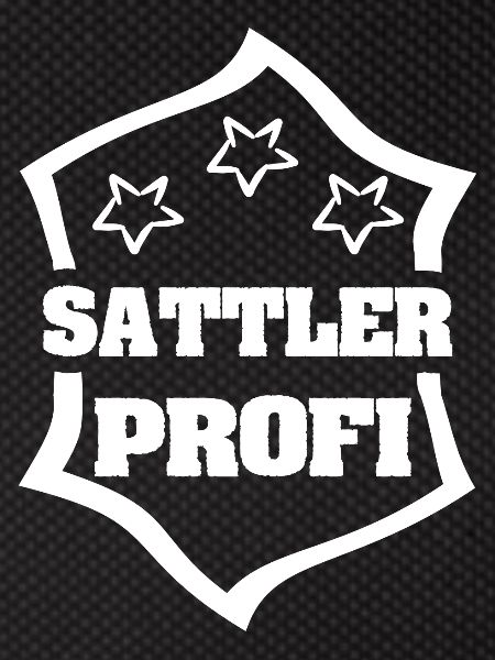 Sellier