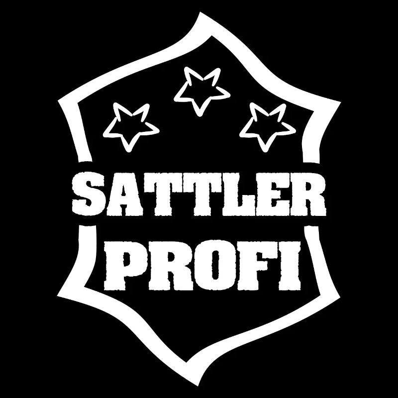 Saddler