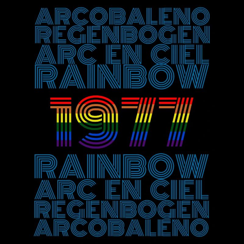 1977