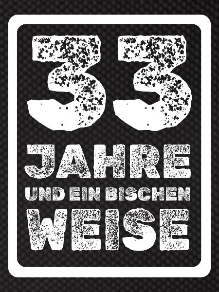 33