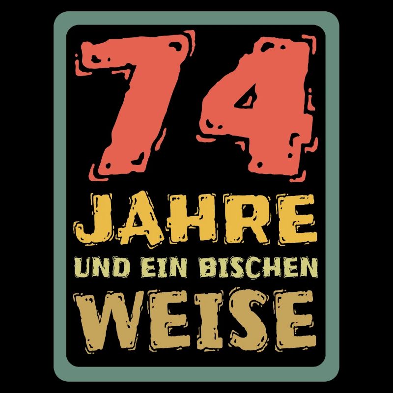74